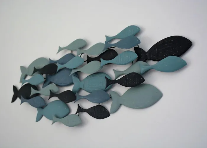 Sea Front Vakantiehuis