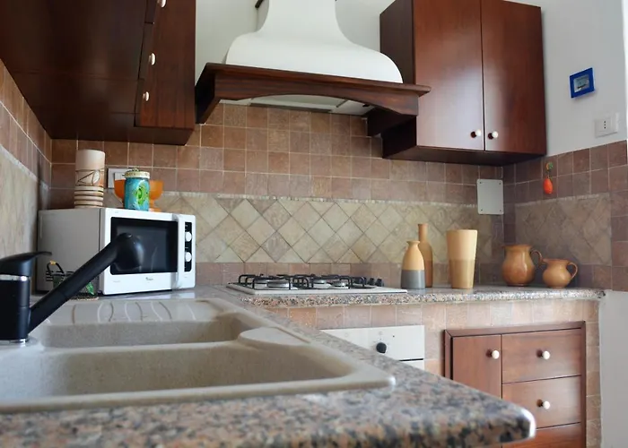 Sea Front Vakantiehuis